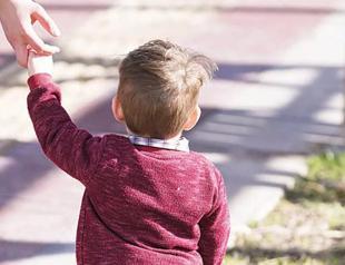 Suggestion of childbearing license stirs controversy