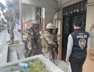 Nearly 20 suspects nabbed for money laundering over Twitch