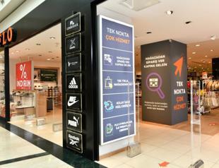 FLO buys Reebook’s Russia operations