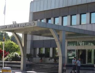 Kadıköy local officers detained as part of bribery investigation