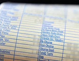 Talks underway on farmers’ electricity bills