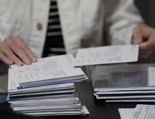 Oz, McCormick still neck and neck in Pa. GOP Senate primary