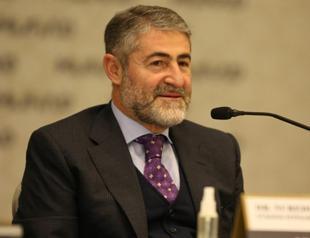 Finance minister to travel to Egypt to attend IsDB meeting