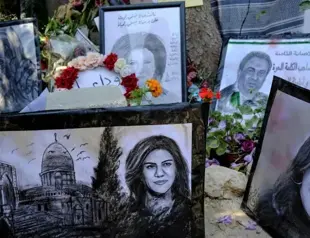 Israel coalition becomes minority govt after Arab MP quits