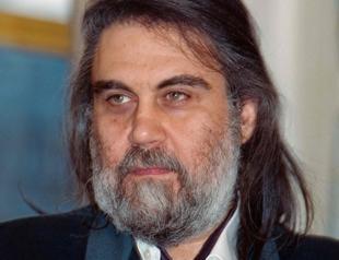 ‘Chariots of Fire’ and ‘Blade Runner’ composer Vangelis dies aged 79