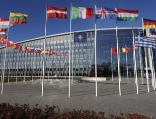 New military bases in Russia in response to NATO expansion: Moscow