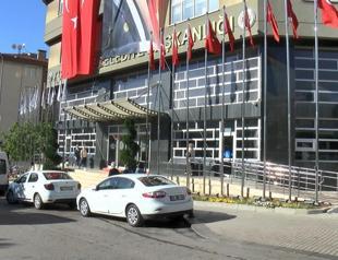 Bribery operation conducted at Istanbul’s Maltepe Municipality