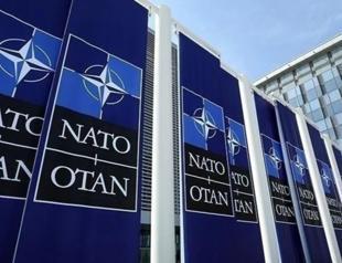 Erdoğan talks to Swedish, Finnish leaders on their NATO bids