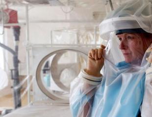 No monkeypox case in Turkey: Ministry