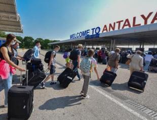 Turkish carriers to fly most Russian tourists this season