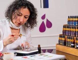 University gives ‘odor’ certificate to academy graduates