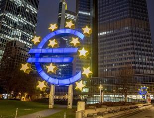 Lagarde signals end to ECB negative interest rates by September