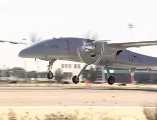 Saudi Arabia to buy Bayraktar drones: Report