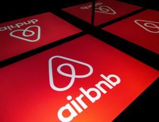 Airbnb ends rentals in China