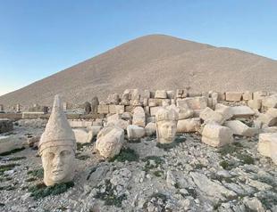 ‘Cappadocia model’ to boost tourism in southeastern Turkey
