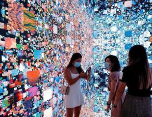 To use rather than collect, the second coming of NFTs