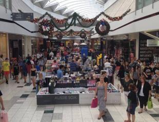 NZ hikes rates to six-year high to fight inflation