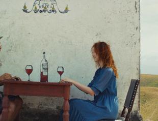 SALT’s Thursday Cinema to kick off in June