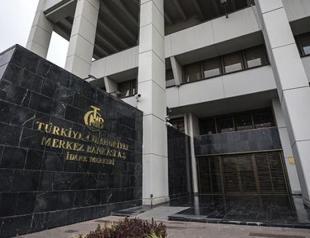 Central Bank keeps interest rate stable