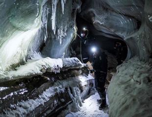 The Arctic’s tricky quest for sustainable tourism