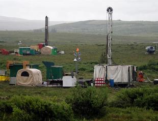 EPA proposes restrictions in fight over Alaska mine