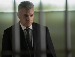 ‘Goodfellas’ actor Ray Liotta dead at 67