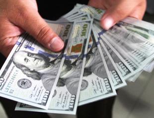 CEO pay up 17 pct as profits, stocks soar