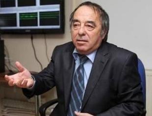 Prominent quake expert dies at 75