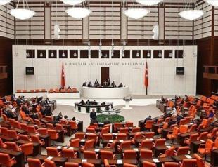 Law against digital disinformation submitted to parliament