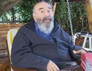 Two ex-EOKA militants confess to killing Turks in 1960s on TV