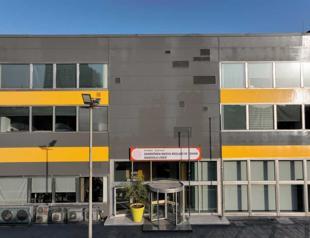 Demirören Media High School to accept students after June 5