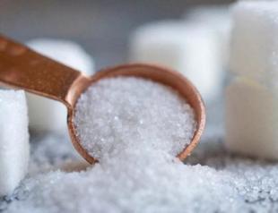 Turkey to import 400,000 tons of sugar