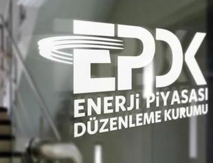 Company to compensate customers in Isparta for power outage