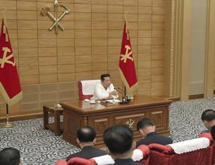 N Korea moves to soften curbs amid doubts over COVID counts