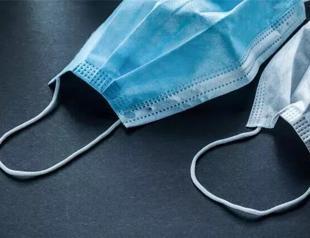 Adolescents still wear facemasks to cover ‘flaws on faces’