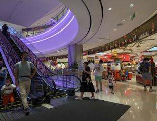 Beijing, Shanghai ease COVID restrictions as outbreaks fade