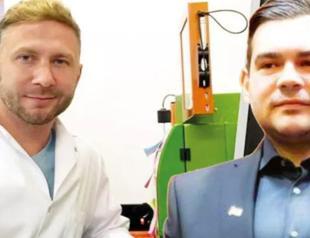 Turkish doctor in US arrested for hiring hitmen