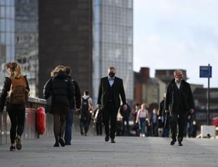 UK companies to trial four-day workweek