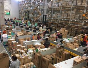 New e-commerce law soon to be finalized