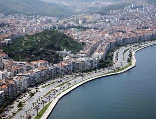 Public lands to be sold for house construction, says minister