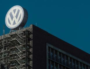 VW accused of ‘slavery’ practices under Brazil dictatorship