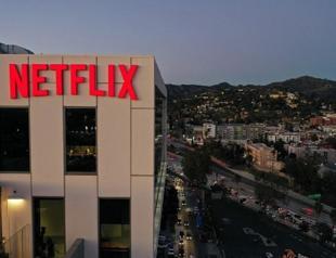 Russians lose Netflix in latest pullout over Ukraine