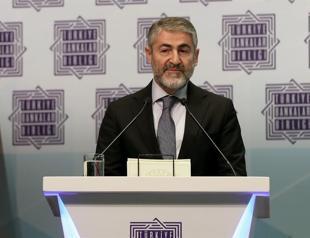 Minister sees first-quarter growth at 7 pct