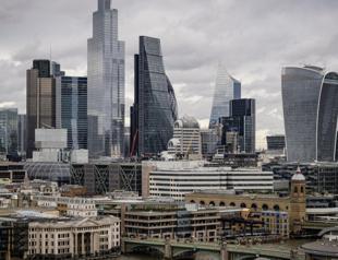 London unveils watered-down audit reform plans