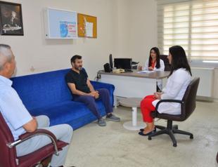 Some 250,000 Turks quit smoking with help of ‘Alo 171’