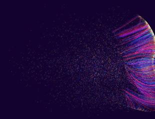 Istanbul Digital Art Festival to kick off