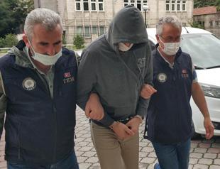 Some 11 suspects linked to FETÖ detained