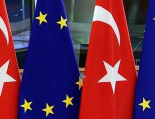 Turkey expects fair treatment from EU: Official