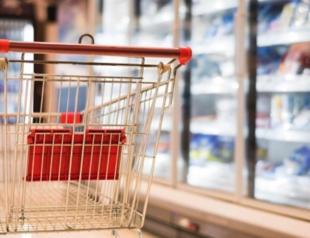 Turkey to play important role in preventing world food crisis: Spokesperson