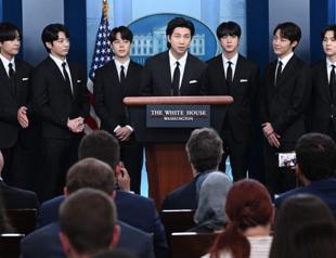 K-pop supergroup BTS ‘devastated’ by US hate crimes
